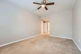 10096 Carolina Place - Photo 15