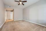 10096 Carolina Place - Photo 16