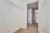 10096 Carolina Place - Photo 18