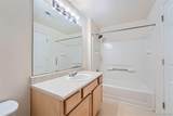 10096 Carolina Place - Photo 22
