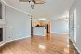 10096 Carolina Place - Photo 5