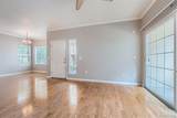 10096 Carolina Place - Photo 6
