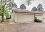 3330 Templeton Gap Road - Photo 1