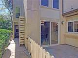3330 Templeton Gap Road - Photo 2