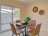 3330 Templeton Gap Road - Photo 11