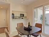 3330 Templeton Gap Road - Photo 12