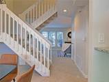 3330 Templeton Gap Road - Photo 14