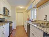3330 Templeton Gap Road - Photo 15