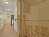 3330 Templeton Gap Road - Photo 17