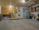 3330 Templeton Gap Road - Photo 18