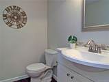 3330 Templeton Gap Road - Photo 20