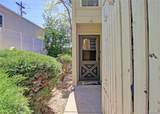 3330 Templeton Gap Road - Photo 3