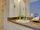 3330 Templeton Gap Road - Photo 23