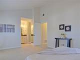 3330 Templeton Gap Road - Photo 24