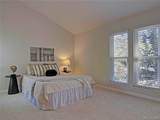 3330 Templeton Gap Road - Photo 25