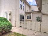 3330 Templeton Gap Road - Photo 27