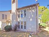 3330 Templeton Gap Road - Photo 29