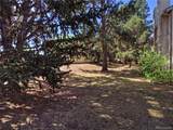 3330 Templeton Gap Road - Photo 30
