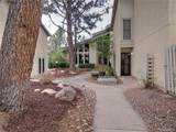 3330 Templeton Gap Road - Photo 31