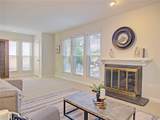 3330 Templeton Gap Road - Photo 8