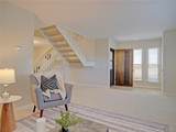 3330 Templeton Gap Road - Photo 9