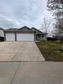 2242 Uravan Street - Photo 1