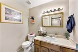 9777 Orangewood Drive - Photo 15