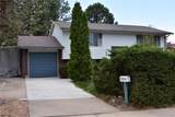 14702 Security Way - Photo 1