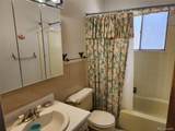 14702 Security Way - Photo 5