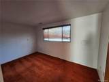14702 Security Way - Photo 9