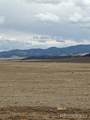 5251 Summit Road - Photo 12