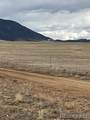 5251 Summit Road - Photo 13