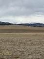 5251 Summit Road - Photo 7