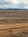 5251 Summit Road - Photo 10