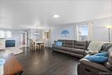 5360 Monaco Street - Photo 1
