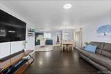 5360 Monaco Street - Photo 2
