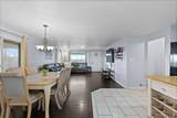 5360 Monaco Street - Photo 11