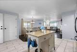 5360 Monaco Street - Photo 12