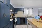 5360 Monaco Street - Photo 13