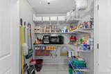 5360 Monaco Street - Photo 14