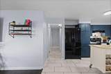 5360 Monaco Street - Photo 15
