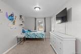 5360 Monaco Street - Photo 17