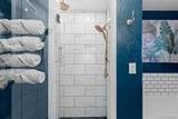 5360 Monaco Street - Photo 18