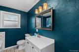 5360 Monaco Street - Photo 19