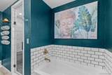 5360 Monaco Street - Photo 20