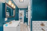 5360 Monaco Street - Photo 21