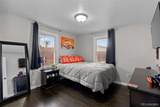 5360 Monaco Street - Photo 24