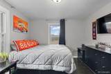 5360 Monaco Street - Photo 25