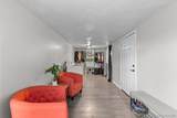 5360 Monaco Street - Photo 26