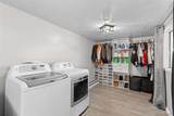 5360 Monaco Street - Photo 27